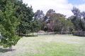 Property photo of 29 Mitchell Street Nyora VIC 3987