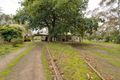 Property photo of 631 Baxter-Tooradin Road Pearcedale VIC 3912