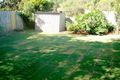 Property photo of 2/14 Columbia Court Oxenford QLD 4210