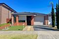 Property photo of 43 Astoria Drive Point Cook VIC 3030