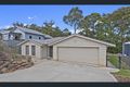 Property photo of 43 Broomfield Crescent Long Beach NSW 2536