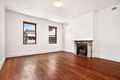 Property photo of 139 St Johns Road Glebe NSW 2037