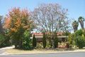 Property photo of 31 Pearl Road Cloverdale WA 6105
