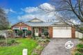 Property photo of 14 Benambra Close Pakenham VIC 3810