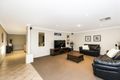 Property photo of 67 Harmony Avenue Atwell WA 6164