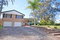 Property photo of 24 Leysdown Avenue North Rocks NSW 2151
