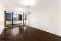 Property photo of 808/5 O'Dea Avenue Zetland NSW 2017