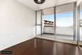 Property photo of 808/5 O'Dea Avenue Zetland NSW 2017