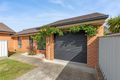 Property photo of 4/10 Ligar Street Kennington VIC 3550
