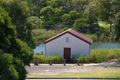 Property photo of 2A Noble Street Anglesea VIC 3230