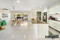 Property photo of 49 Auburn Street Caloundra West QLD 4551