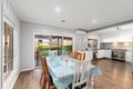 Property photo of 52 Stafford Road South Morang VIC 3752