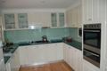 Property photo of 146 Shell Road Ocean Grove VIC 3226