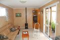 Property photo of 146 Shell Road Ocean Grove VIC 3226