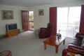 Property photo of 146 Shell Road Ocean Grove VIC 3226