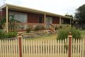 Property photo of 146 Shell Road Ocean Grove VIC 3226