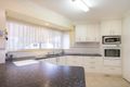 Property photo of 229-231 Hickey Road Katandra West VIC 3634