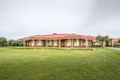 Property photo of 229-231 Hickey Road Katandra West VIC 3634