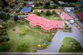 Property photo of 229-231 Hickey Road Katandra West VIC 3634