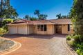 Property photo of 33 Hill Street Gooseberry Hill WA 6076