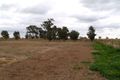 Property photo of 1053 Downer Road Toolamba VIC 3614