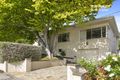 Property photo of 15 Lauramont Avenue Sandy Bay TAS 7005