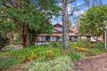 Property photo of 71 Clear View Parade Hazelbrook NSW 2779