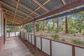 Property photo of 71 Clear View Parade Hazelbrook NSW 2779