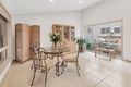 Property photo of 1/17 Elliott Street Surfers Paradise QLD 4217