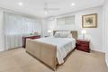 Property photo of 1/17 Elliott Street Surfers Paradise QLD 4217