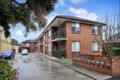 Property photo of 1/131 Somerville Road Yarraville VIC 3013