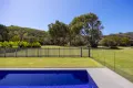 Property photo of 392B Sandy Road St Andrews Beach VIC 3941