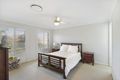 Property photo of 15 Eloora Road Long Jetty NSW 2261