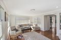 Property photo of 15 Eloora Road Long Jetty NSW 2261