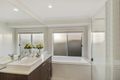 Property photo of 15 Eloora Road Long Jetty NSW 2261