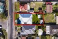Property photo of 15 Eloora Road Long Jetty NSW 2261