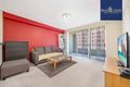 Property photo of 68/20-34 Albert Road Strathfield NSW 2135