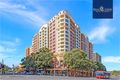 Property photo of 68/20-34 Albert Road Strathfield NSW 2135