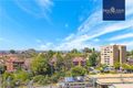 Property photo of 68/20-34 Albert Road Strathfield NSW 2135