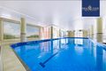 Property photo of 101/20-34 Albert Road Strathfield NSW 2135