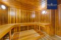 Property photo of 12/20-34 Albert Road Strathfield NSW 2135