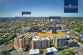 Property photo of 101/20-34 Albert Road Strathfield NSW 2135