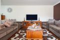 Property photo of 11/36 Brandon Avenue Bankstown NSW 2200