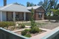 Property photo of 693 Bluff Road Minlaton SA 5575
