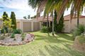 Property photo of 8 Carbridge Way Duncraig WA 6023