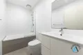 Property photo of 201/21 James Street Lidcombe NSW 2141