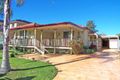 Property photo of 6 Lewis Street Merrylands NSW 2160
