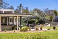 Property photo of 392B Sandy Road St Andrews Beach VIC 3941