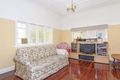 Property photo of 4 Holmes Street Moorooka QLD 4105