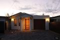 Property photo of 43A Albany Avenue Port Noarlunga South SA 5167